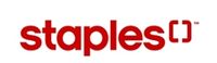 Staples CA coupons